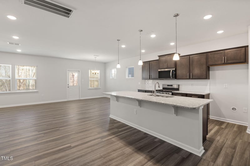 344 Bridle Brook Way, Fuquay Varina, NC 27526