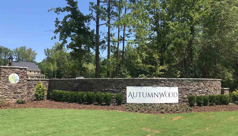 344 Broad Elm Ln, Apex, NC 27523