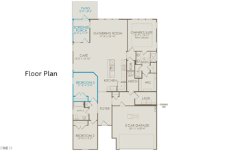 344 Broomside Ave, Raleigh, NC 27603