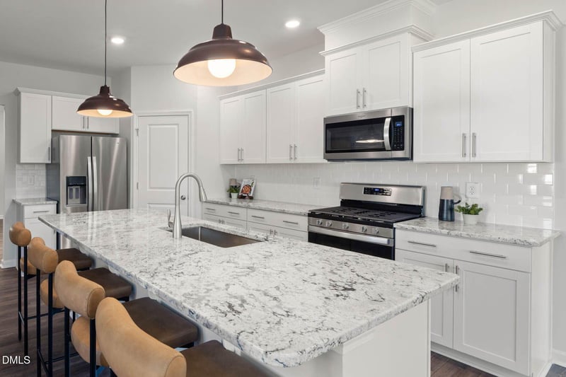 344 Broomside Ave, Raleigh, NC 27603