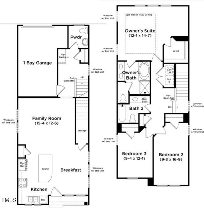 344 Church St #49, Wendell, NC 27591