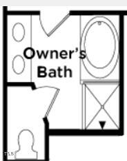 344 Church St #49, Wendell, NC 27591