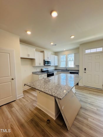 344 Church St #49, Wendell, NC 27591