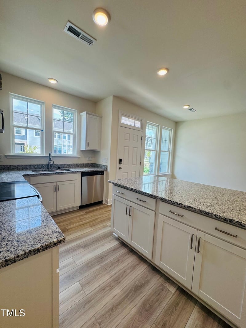 344 Church St #49, Wendell, NC 27591