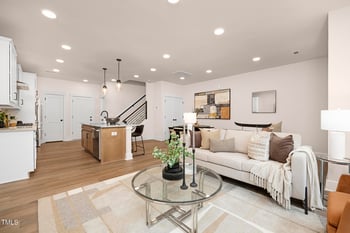 344 Church St, Morrisville, NC 27560