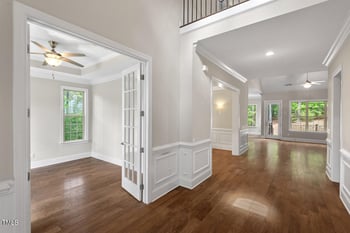 344 Colonial Ridge Dr, Pittsboro, NC 27312