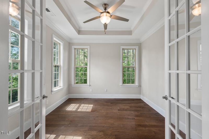 344 Colonial Ridge Dr, Pittsboro, NC 27312