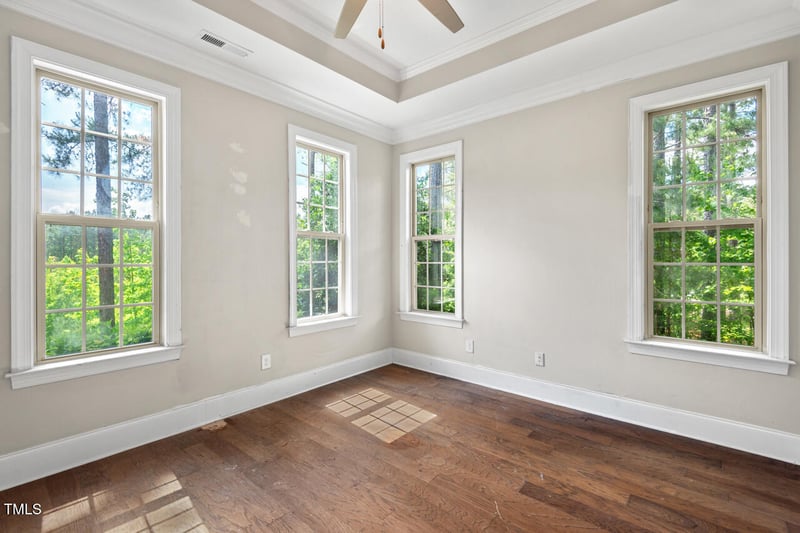 344 Colonial Ridge Dr, Pittsboro, NC 27312