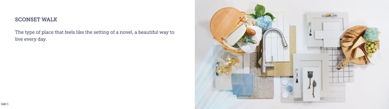 344 Cottage Hill Way, Knightdale, NC 27604