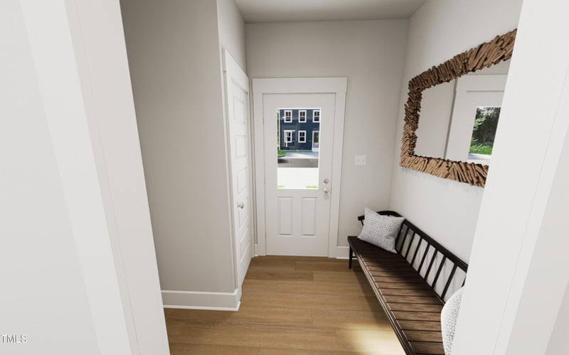 344 Cottage Hill Way, Knightdale, NC 27604