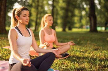 344 Cottage Hill Way, Knightdale, NC 27604