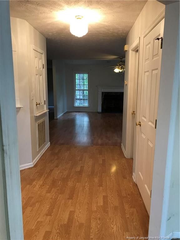 344 Crown Point, Sanford, NC 27332