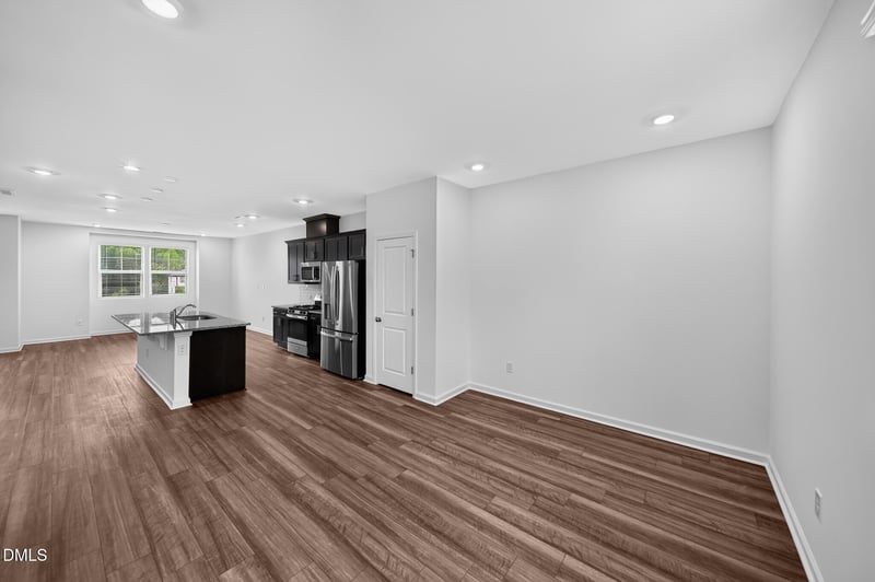 344 Diversity Way, Raleigh, NC 27610