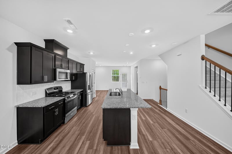 344 Diversity Way, Raleigh, NC 27610