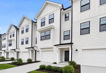 344 Diversity Way, Raleigh, NC 27610