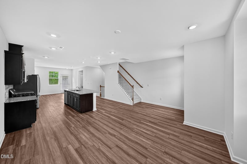 344 Diversity Way, Raleigh, NC 27610