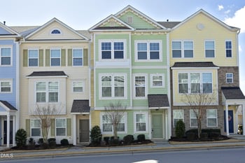 344 Great Northern Station, Apex, NC 27502