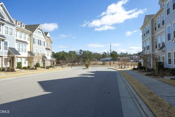 344 Great Northern Station, Apex, NC 27502