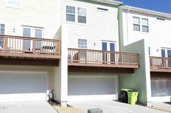 344 Great Northern Station, Apex, NC 27502