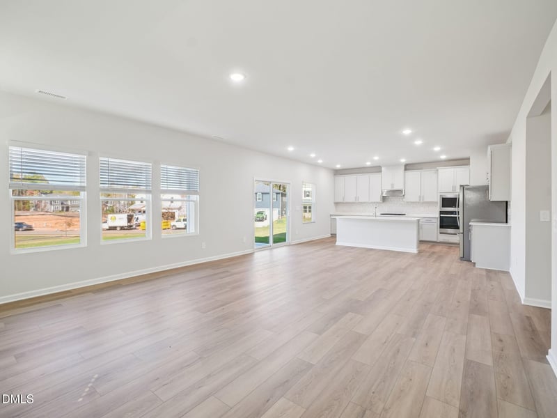 344 Karlov Rd, Garner, NC 27529