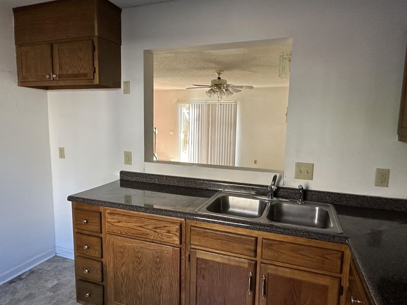 344 Kilarney Dr, Durham, NC 27703