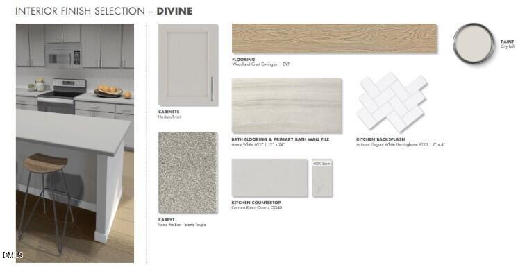 344 Marshrose Rd, Wendell, NC 27591