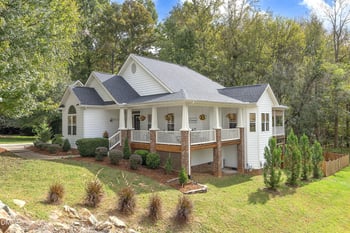 344 May Farm Rd, Pittsboro, NC 27312