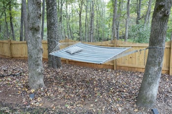 344 May Farm Rd, Pittsboro, NC 27312