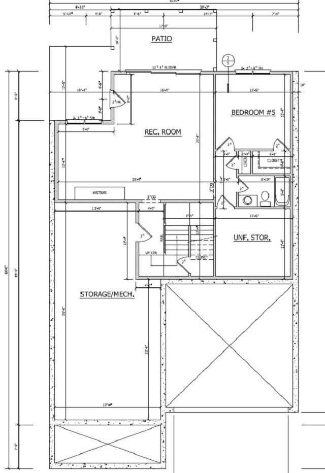 344 Monteith Dr, Chapel Hill, NC 27516