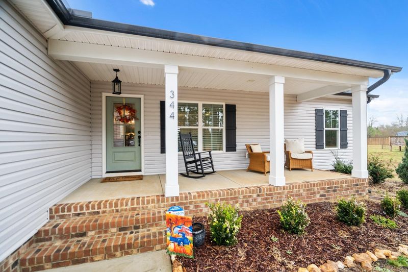 344 Mt Olivet Church Rd, Franklinton, NC 27525