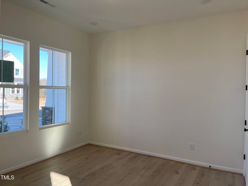 344 Murray Grey Ln, Wake Forest, NC 27587