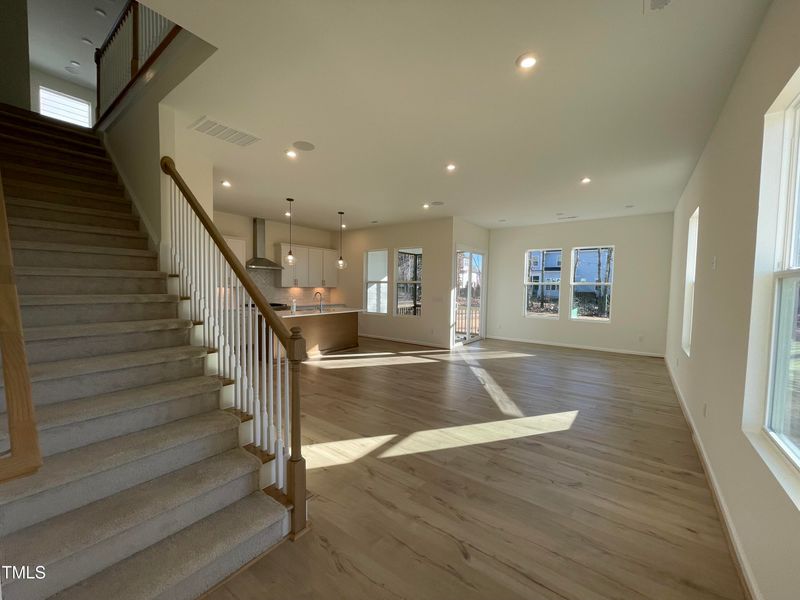 344 Murray Grey Ln, Wake Forest, NC 27587