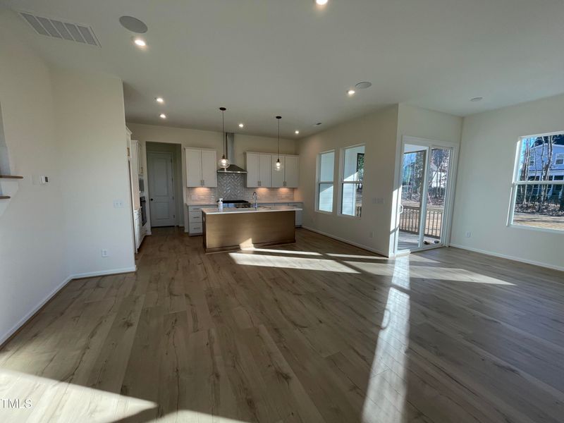344 Murray Grey Ln, Wake Forest, NC 27587