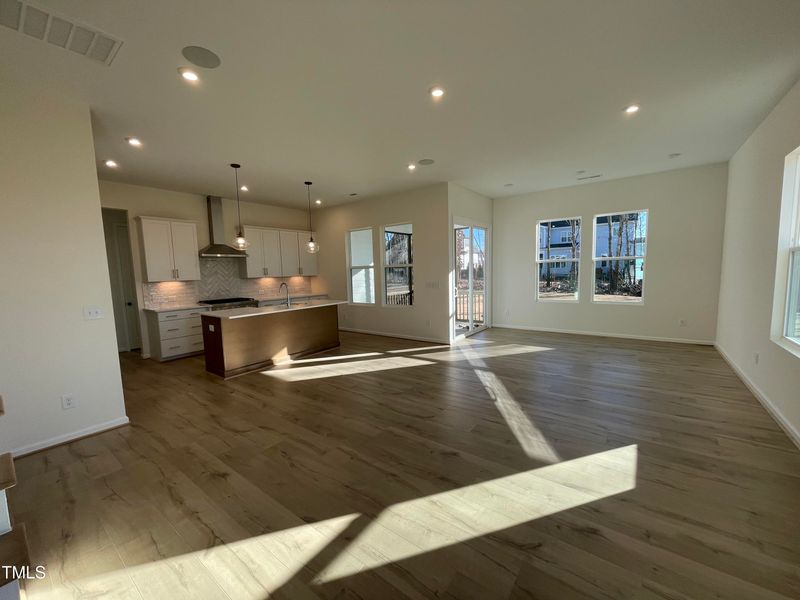 344 Murray Grey Ln, Wake Forest, NC 27587