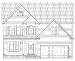 344 Nelson Ln, Clayton, NC 27527