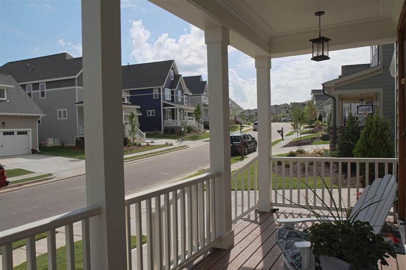 344 Old Piedmont Cir, Chapel Hill, NC 27516