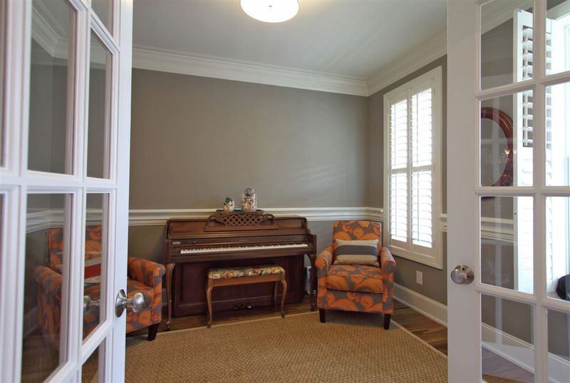 344 Old Piedmont Cir, Chapel Hill, NC 27516