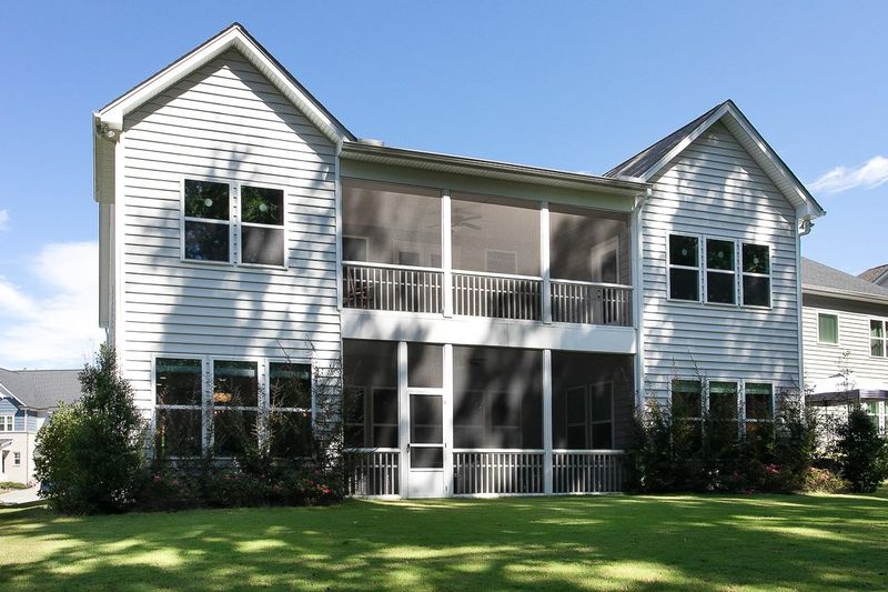 344 Papyrus Pl, Hillsborough, NC 27278