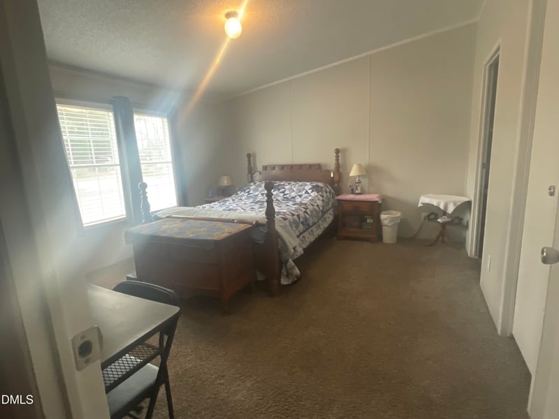 344 Pine Needles Dr, Lillington, NC 27546