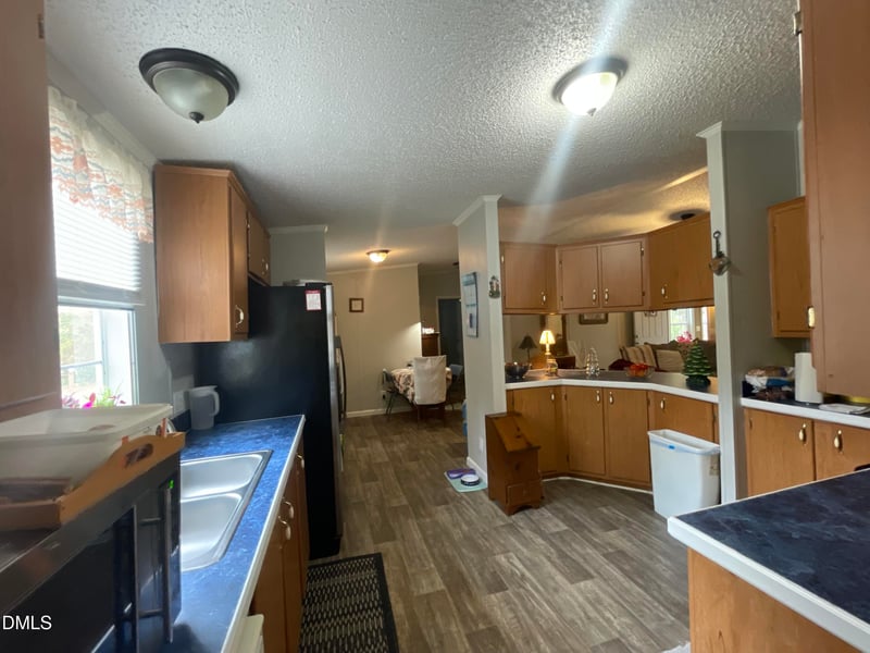 344 Pine Needles Dr, Lillington, NC 27546