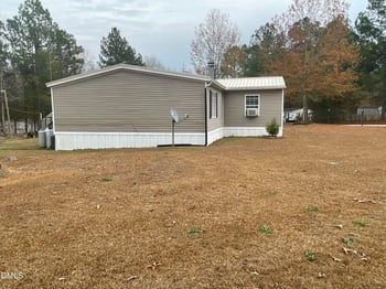 344 Pine Needles Dr, Lillington, NC 27546