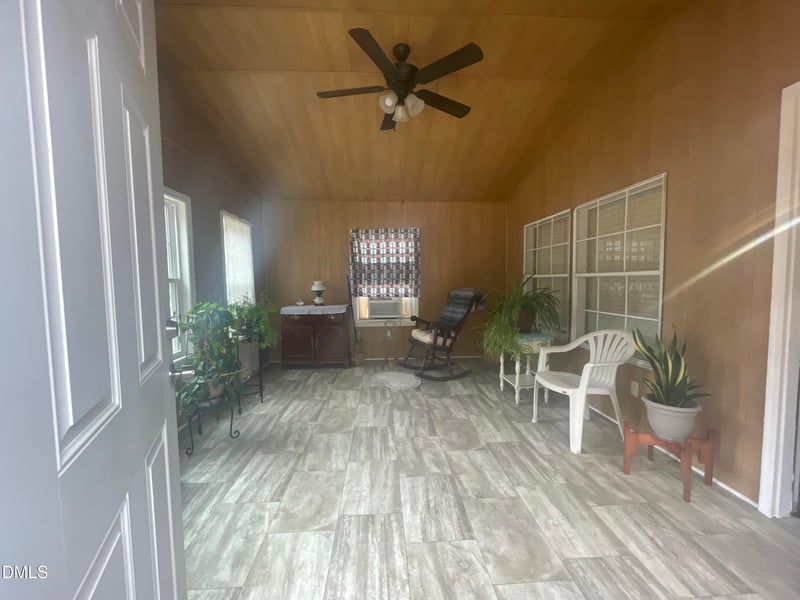 344 Pine Needles Dr, Lillington, NC 27546