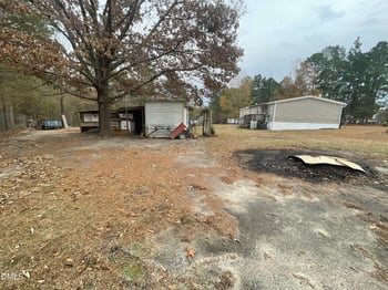 344 Pine Needles Dr, Lillington, NC 27546