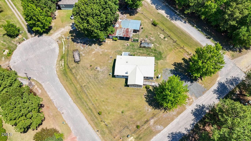 344 Pine Needles Dr, Lillington, NC 27546