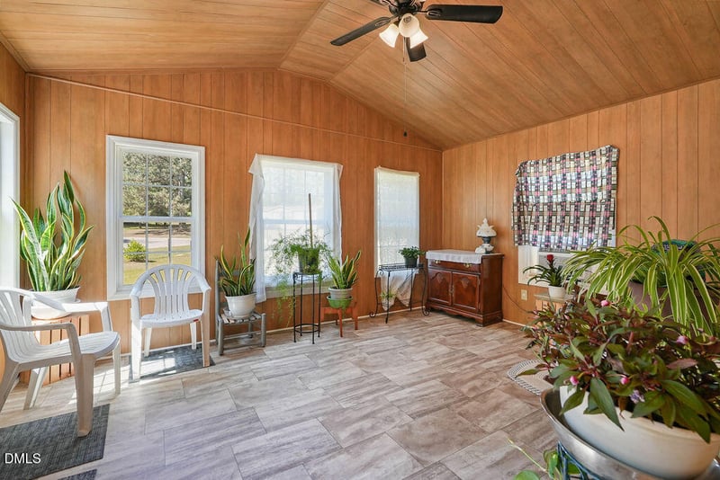 344 Pine Needles Dr, Lillington, NC 27546
