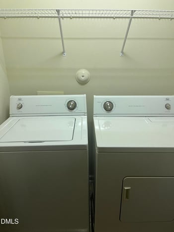 344 Red Elm Dr, Durham, NC 27713