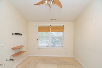 344 Red Elm Dr, Durham, NC 27713