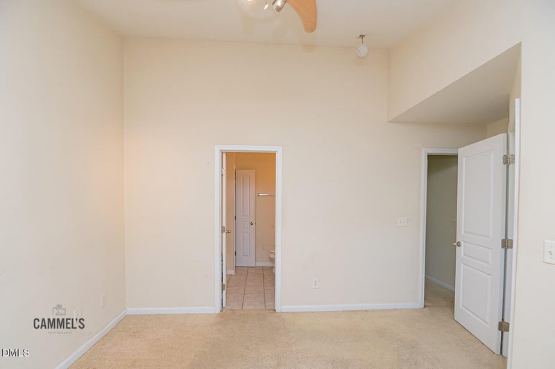 344 Red Elm Dr, Durham, NC 27713