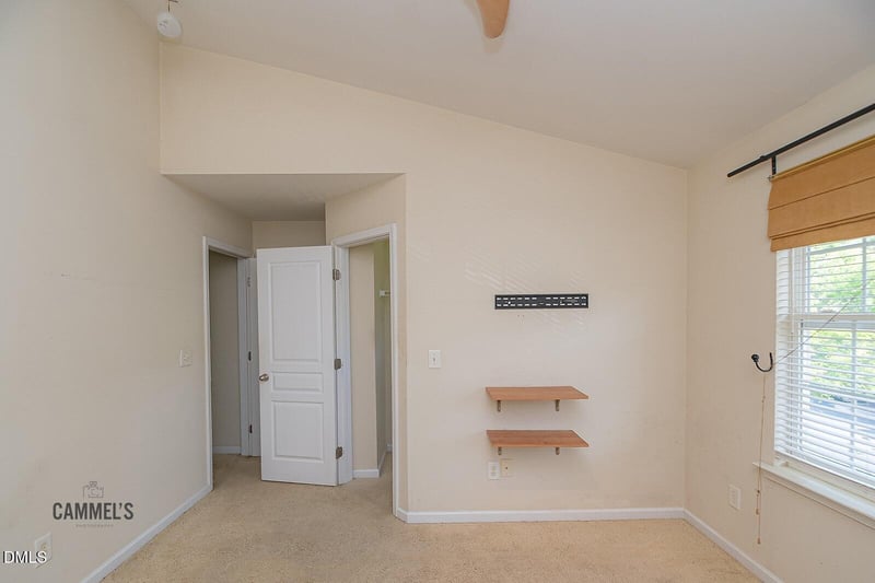 344 Red Elm Dr, Durham, NC 27713