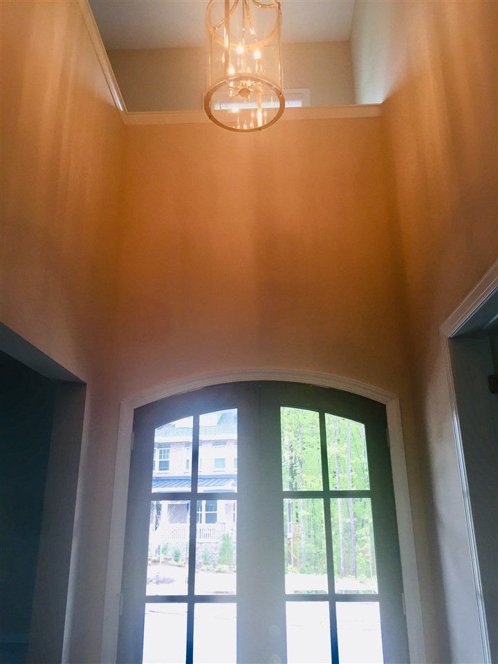344 Royal Delta Dr #39, Cary, NC 27519